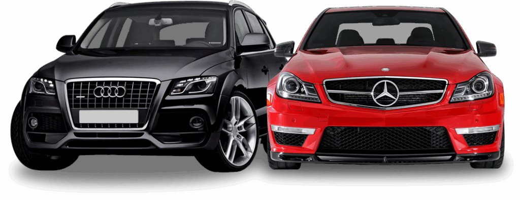 Automobilių supirkimas visoje Lietuvoje